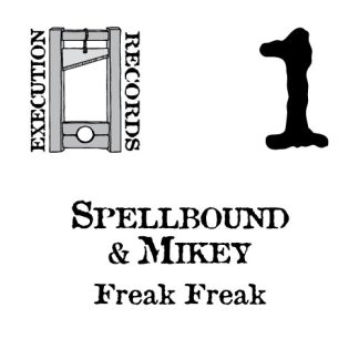 Freak Freak