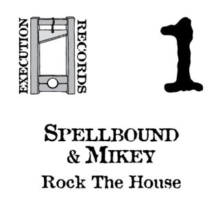 Rock The House