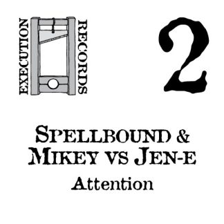 Attention