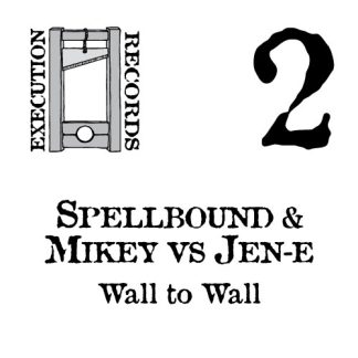 Wall To Wall
