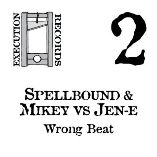 Wrong Beat